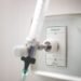 What To Know Earlier than Shopping for A Hyperbaric Chamber For Dwelling Use