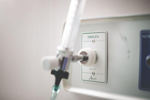 What To Know Earlier than Shopping for A Hyperbaric Chamber For Dwelling Use