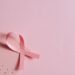 Why You Ought to Do Extra Than Carrying Pink For Breast Most cancers Month This October