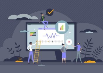 Why Web site Visitors High quality Can Be Extra Necessary Than Uncooked Customer Counts