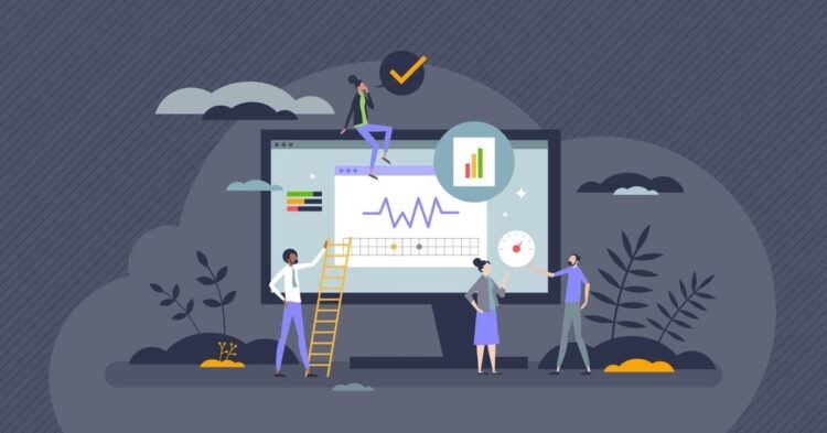 Why Web site Visitors High quality Can Be Extra Necessary Than Uncooked Customer Counts