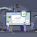 Why Web site Visitors High quality Can Be Extra Necessary Than Uncooked Customer Counts