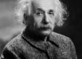 101 Albert Einstein Quotes on Inspiration, Success and Dwelling Life to the Fullest