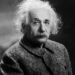 101 Albert Einstein Quotes on Inspiration, Success and Dwelling Life to the Fullest