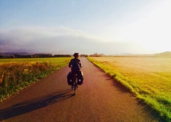 The right way to Shift Psychological Gears: 10 Methods to Construct Resilience