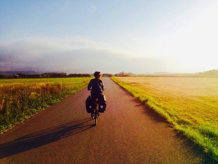The right way to Shift Psychological Gears: 10 Methods to Construct Resilience