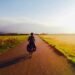 The right way to Shift Psychological Gears: 10 Methods to Construct Resilience