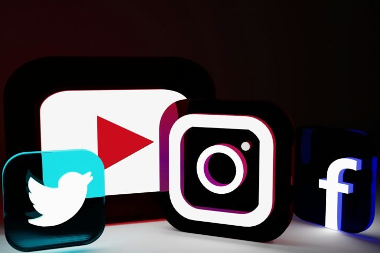 Did Australia’s social media age restrict change teenage behaviour?