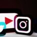 Did Australia’s social media age restrict change teenage behaviour?