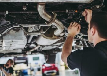 The $250-Per-Name Downside Draining Auto Restore Outlets