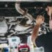 The $250-Per-Name Downside Draining Auto Restore Outlets