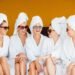 Inside Mayrlife and the Finest Holisitic Spas Across the World