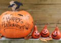 Humorous, Quick and Spooky Sayings