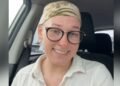 Grocery Retailer Praise to Most cancers Affected person Goes Viral