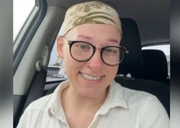Grocery Retailer Praise to Most cancers Affected person Goes Viral