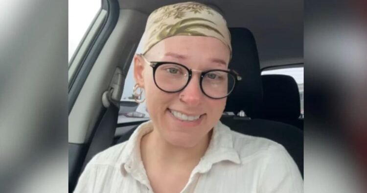 Grocery Retailer Praise to Most cancers Affected person Goes Viral