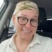 Grocery Retailer Praise to Most cancers Affected person Goes Viral