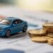 Charges, Phrases and Repossession Threat