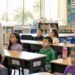 Educating Mindfulness within the Classroom: Actions and Methods