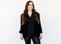 Why Bizee Is Betting on the Subsequent Era of Entrepreneurs With Codie Sanchez