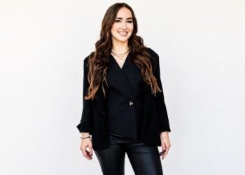 Why Bizee Is Betting on the Subsequent Era of Entrepreneurs With Codie Sanchez