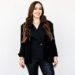 Why Bizee Is Betting on the Subsequent Era of Entrepreneurs With Codie Sanchez