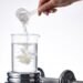 Why Creatine is Having a Wellness Second That is Right here to Keep