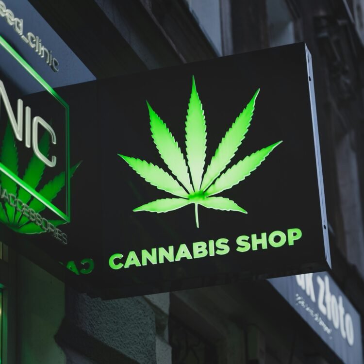 Understanding the psychological well being dangers linked with hashish use