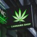 Understanding the psychological well being dangers linked with hashish use