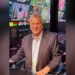 ‘Vegas At Par’ Delivers Huge for Canadians In Downtown Las Vegas