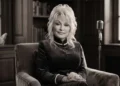 13 Life Classes Dolly Parton Taught Us, In Her Personal Phrases |