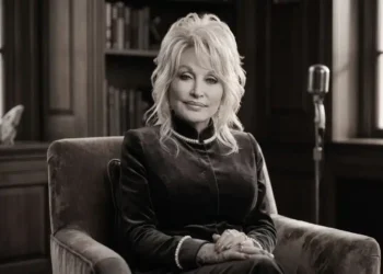 13 Life Classes Dolly Parton Taught Us, In Her Personal Phrases |