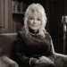 13 Life Classes Dolly Parton Taught Us, In Her Personal Phrases |