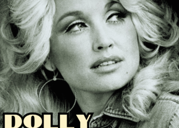 The High and Finest Dolly Parton Quotes and Knowledge for Success ~  ★ The Constructive MOM by Elayna Fernandez ♥