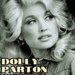 The High and Finest Dolly Parton Quotes and Knowledge for Success ~ ★ The Constructive MOM by Elayna Fernandez ♥
