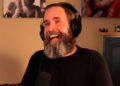 Mindrolling with Raghu Markus – Ep. 664 – Cynicism, Bewilderment, and Non secular Materialism with Duncan Trussell – Be Right here Now Community 2026
