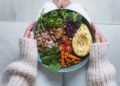 Why Consuming Extra Might Assist You Lose Weight