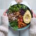 Why Consuming Extra Might Assist You Lose Weight