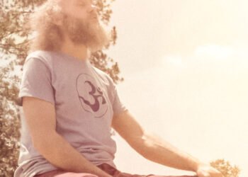 Ram Dass – Right here and Now – Ep. 313 – Touching the Solar – Be Right here Now Community 2026