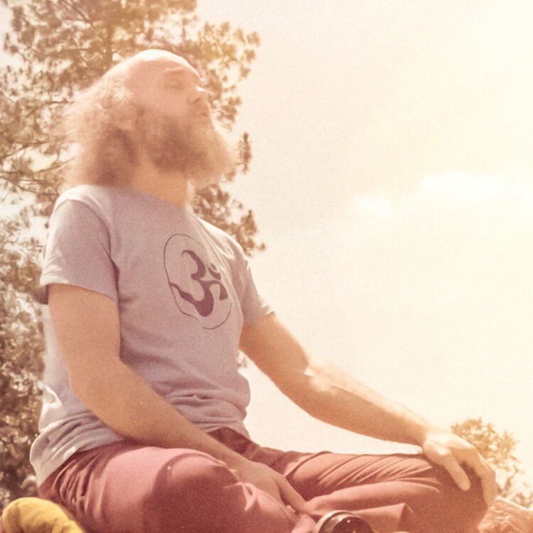 Ram Dass – Right here and Now – Ep. 313 – Touching the Solar – Be Right here Now Community 2026