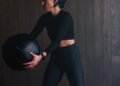 Muscle Is Your Metabolic Engine: What Power Coaching Actually Does for Your Metabolism