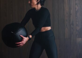 Muscle Is Your Metabolic Engine: What Power Coaching Actually Does for Your Metabolism