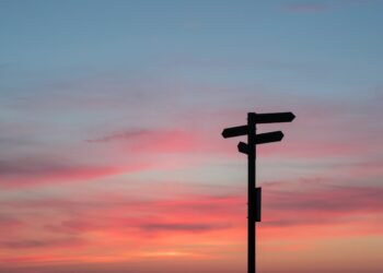 The place will we go from right here? Analysis priorities for metabolic interventions in extreme psychological sickness