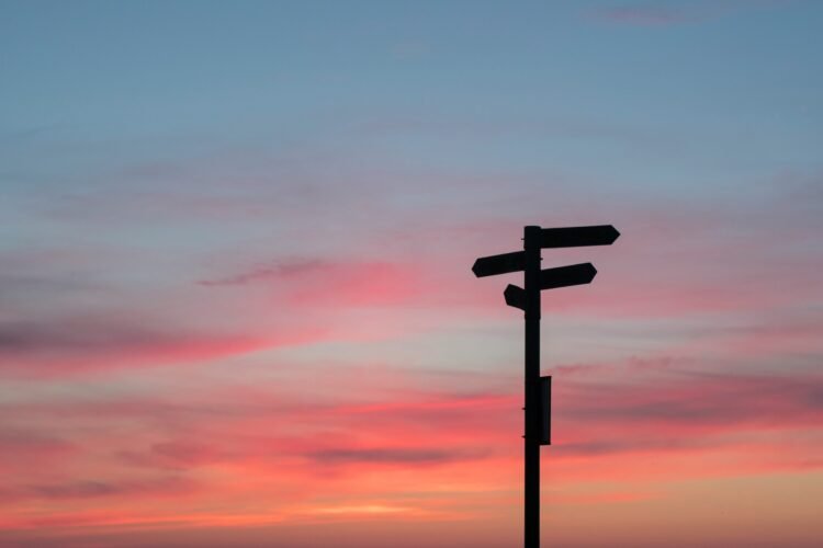 The place will we go from right here? Analysis priorities for metabolic interventions in extreme psychological sickness