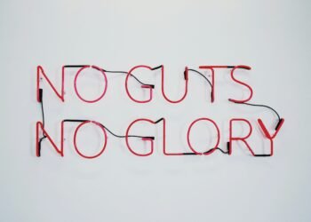 What your microbiome reveals about immune well being, and what it would not