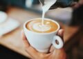 Espresso, tea and dementia danger: does your each day brew assist?