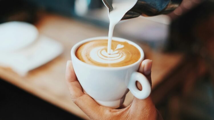 Espresso, tea and dementia danger: does your each day brew assist?