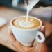 Espresso, tea and dementia danger: does your each day brew assist?