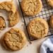 Fiber-Packed Cookie Recipes Price Making