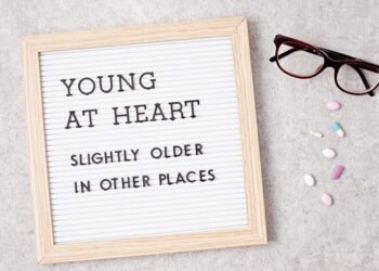 110 Humorous Letter Board Quotes That Will Make You Chuckle Out Loud